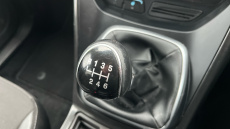 Ford Kuga 1.5 EcoBoost Titanium Edition 5dr 2WD Petrol Estate